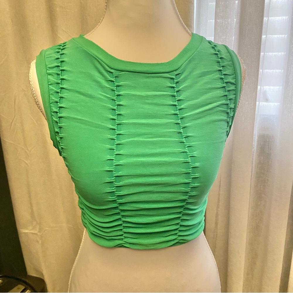 Free People Movement x The Class NWOT Size XS/S - Picture 6 of 9